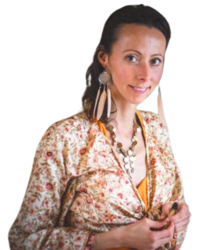 Adél IPŽ