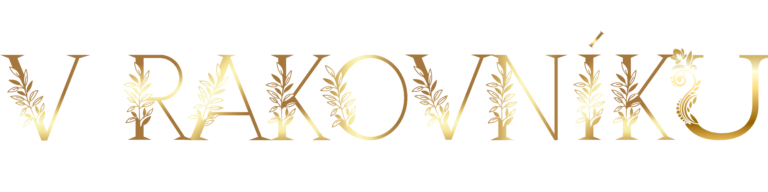 ženské kruhy v&nbsp;Rakovníku