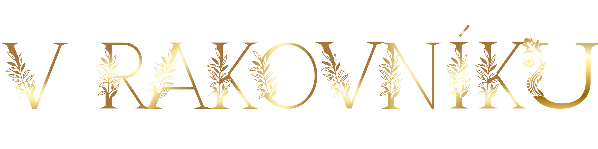 ženské kruhy v Rakovníku