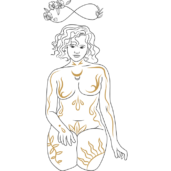 trauma