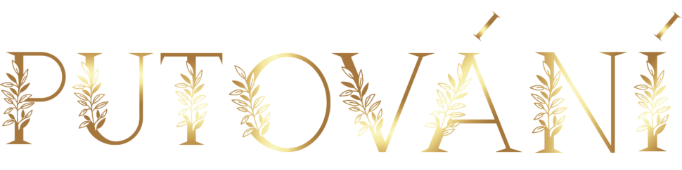 putování a&nbsp;ženský kruh