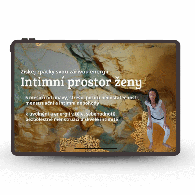 program IPŽ